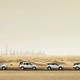 Illustration for article titled Here’s Why Land Rover Doesn’t Care About JD Power Ratings